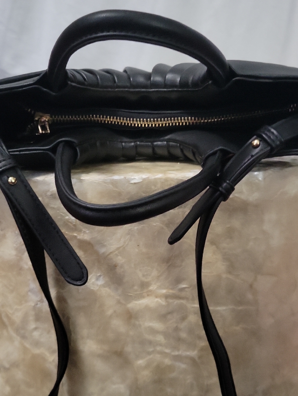 Melie Bianco  Bag - Picture 3 of 6